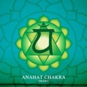 Riequilibrare i chakra Quarto chakra