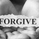 Il perdono